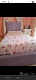 letto a contenitore cameretta 