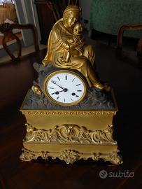 OROLOGIO DA MADIA