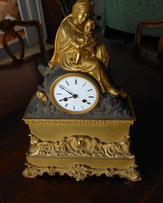 OROLOGIO DA MADIA