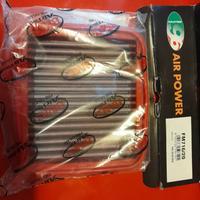 Filtro Aria BMC FM716/20 sportivo Ducati