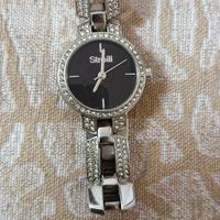 orologio stroili donna