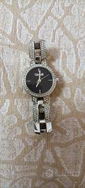 orologio stroili donna