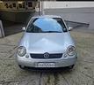 volkswagen-lupo-1-4-tdi