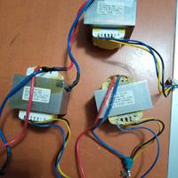 Trasformatore UPS gruppo di continuità 