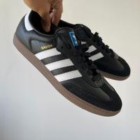 Adidas Originals Samba OG 43