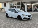 opel-astra-1-6-cdti-5-porte-business