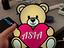 Immagine 1
