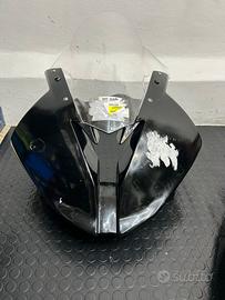 Carene bmw s1000rr