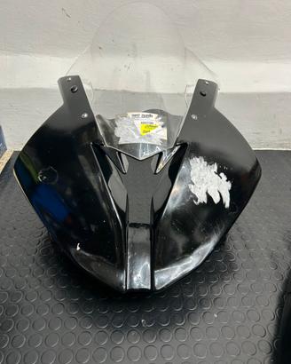 Carene bmw s1000rr