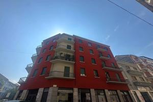 Appartamento di 50 m² con 2 locali a Torino