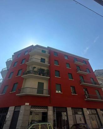 Appartamento di 50 m² con 2 locali a Torino