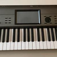 Korg Krome Ex 73
