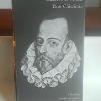 W.Shakespeare Le commedie romantiche" I Meridiani 