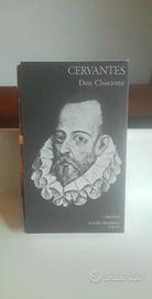 W.Shakespeare Le commedie romantiche" I Meridiani 