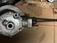 Immagine 6