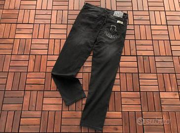 jeans dior