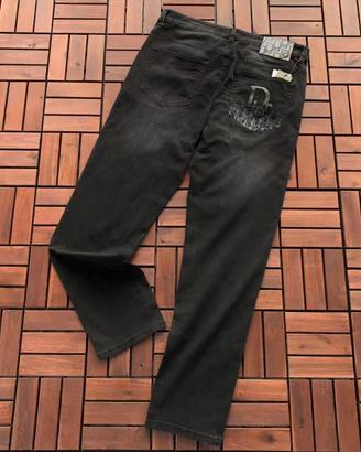 jeans dior