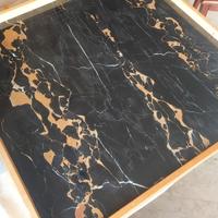 spianatoia marmo e legno artigianale