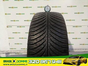 GOMME USATE 215/50R17 4 STAGIONI C14745