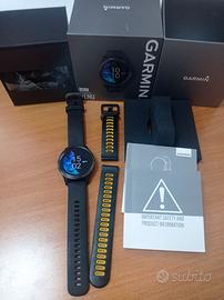 Garmin Venu