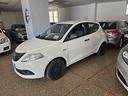 lancia-ypsilon-1-0-firefly-5-porte-s-s-hybrid-ecoc