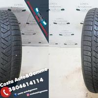 215 65 17 Pirelli 85% 2019 215 65 R17 Pneus