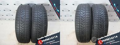 215 65 17 Pirelli 85% 2019 215 65 R17 Pneus