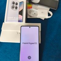 RedMi Note 14 Pro 4G