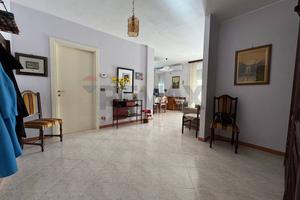 Appartamento - Valenzano