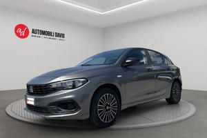 FIAT Tipo 1.0 5 porte