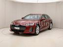 audi-audi-a6-avant-business-tdi-150-kw-s-tronic