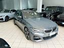 bmw-320-320d-xdrive-touring-msport