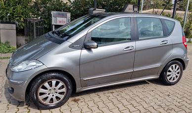 Mercedes Classe A150 Elegance