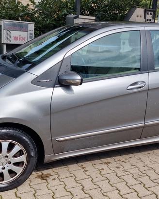 Mercedes Classe A150 Elegance