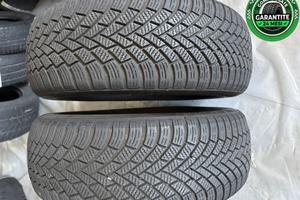 gomme usate 2056016 Winter NEXEN - WIN - 749