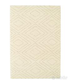 Tappeto Ikea Marstrup