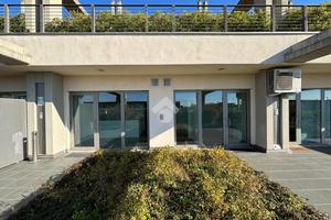 UFFICIO A VILLORBA
