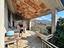 Immagine 28