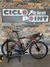 pinarello-dogma-f-2025-tg-53