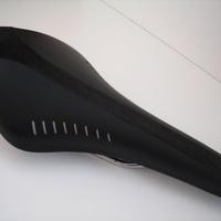 sella  Fizik  Arione  Wing  Flex  Kium