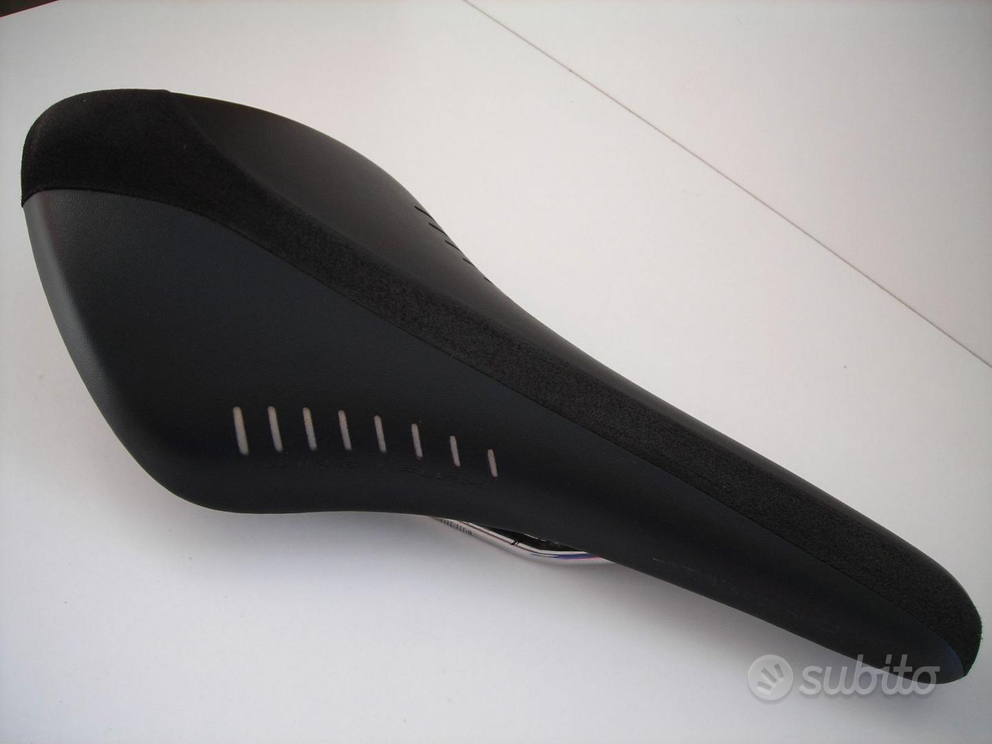 Selle Fizik Arione Wing Flex - Équipements vélos