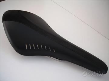 sella  Fizik  Arione  Wing  Flex  Kium