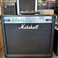MARSHALL MG101CFX