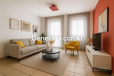 4 LOCALI A MONTALTO UFFUGO