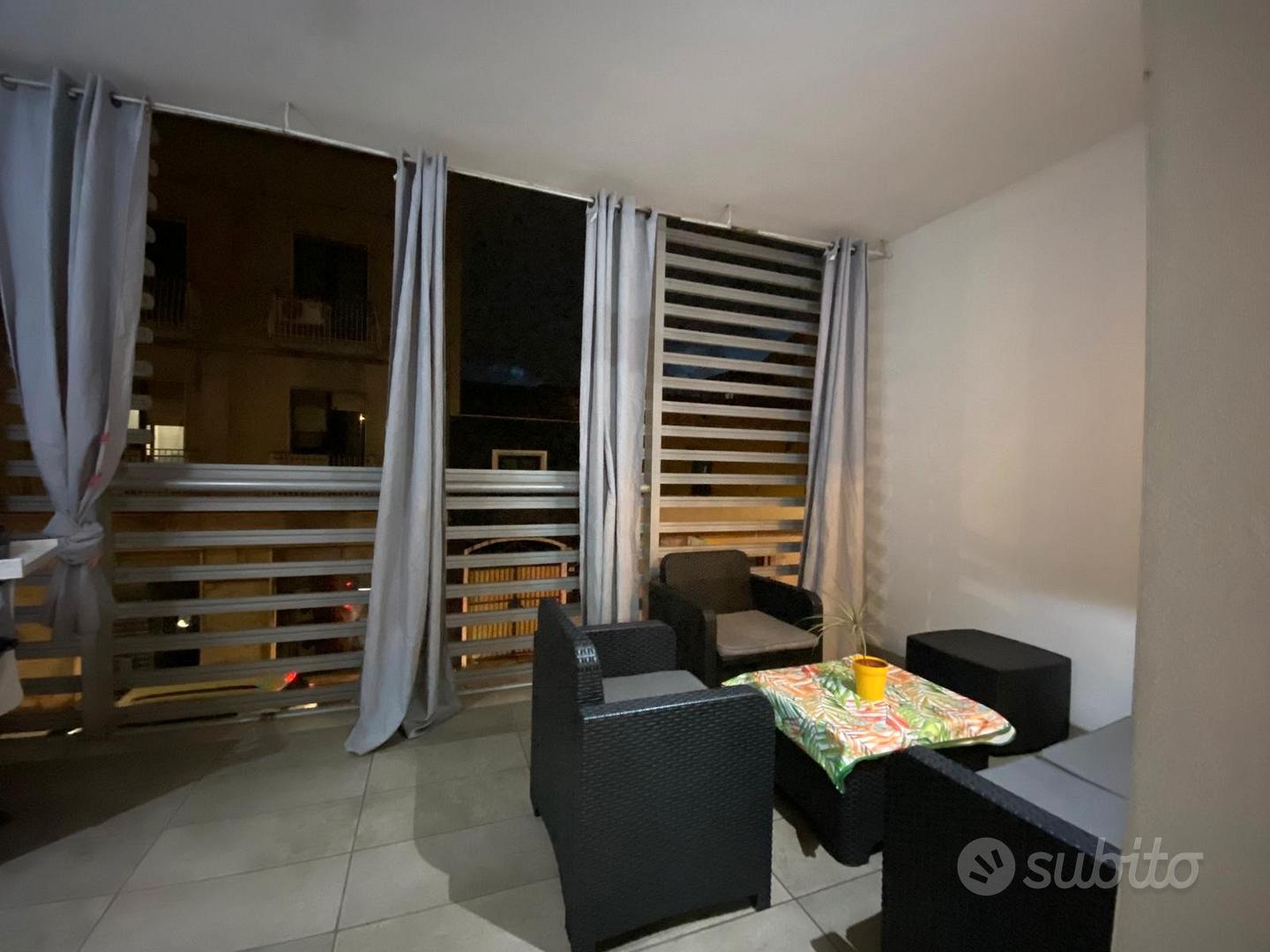 Appartamento – Olbia, San Simplicio, Gallura Nord-Est Sardegna - Altro