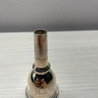 Bocchino denis wick ultra BSM6 penna stretta
