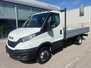 iveco-iveco-daily-35c14-cassone-fisso-all-u19241