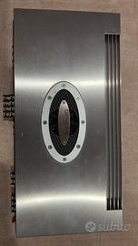 Amplificatore genesis profile five