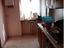 Immagine 11