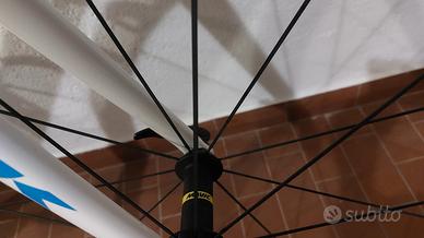 Trek Emonda 